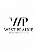 https://www.logocontest.com/public/logoimage/1630165543West Prairie Renovations Ltd 43.jpg